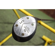 Maruman CG Wood 5 Golf Stick | Quality Secondhand Golf Sticks