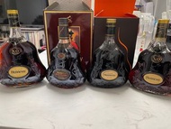 軒尼詩xo