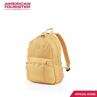 American Tourister Rudy Backpack 1 AS