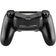 PS4 Controller Charging Battery Power Pack for PlayStation 4