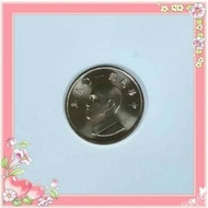[Bibi Shop] Customer Order