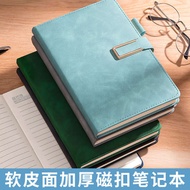 grade 4 notebook composition notebook for grade 4 Student's Postgraduate Entrance Examination Leathe