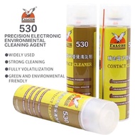 FALCON 530 Electronic contact cleaner