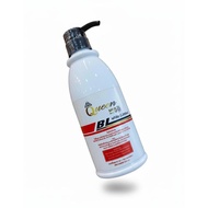 Queen BL White Limited Edition Body Lotion SPF 50 PA+++ – Skin Brightening & Sun Protection, 500ml