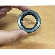 Stream 1.7 camshaft seal
