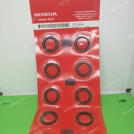 OIL SEAL 30X42X4.5 GRAND LEGEND SUPRA, SUPRA FIT 91201GB4691