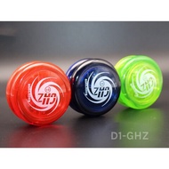 Yoyo MagicYoyo D1 Ghz Resposive Looping Yoyo Bearing - Yoyo Responsive