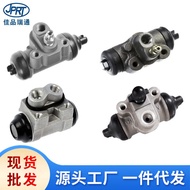 Suitable for Hyundai Kia Rear Wheel Brake Wheel Cylinder 58330-1M000 58330-2H000 58330-1G000