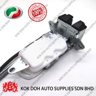 Kunci Bonet Belakang dengan Aktuator/Rear Bonnet Lock with Actuator PERODUA ALZA / MYVI 1.3 Lagi Bes