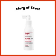 DR.FOR HAIR Folligen Tonic 120ml