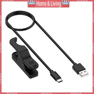 ci Charger Cable for GBD-H2000 Charging Dock Clip Stand Accessories Replacement USB Cord Sport Watch