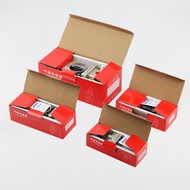SMC Adjustable pressure reducing valve pneumatic valve AR2000-02/AR3000-03/AR4000-04/AR5000-10 ZRRG