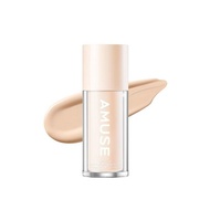 AMUSE Dew Wear Foundation 30ml