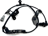 ABS Wheel Speed Sensor 89542-35050 For Toyota Tacoma 4Runner Land Cruiser Prado Hilux Front Right