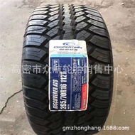 Bekalan Tayar Goodyear 215/75R16 225 255 265 /55/65/70/85/R16/R18 R19 L