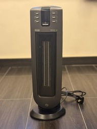 DeLonghi 陶瓷暖風機