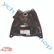 YAMAHA EGO AVANTIZ SOLARIZ EGO GEAR FUEL TANK ASSY TANGKI MINYAK 100% ORIGINAL B92-F4110-00