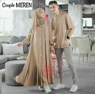 GAMIS CRINKLE KEKINIAN 4 UKURAN M L XL XXL/GAMIS CRINKLE JUMBO LD 120CM/GAMIS CANTIK REMPEL BAWAH/GA