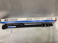 HAKUBA 單腳架 JR
