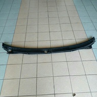 COVER WIPER LINK PROTON WIRA