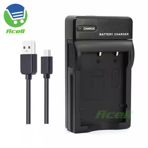 BL-3 USB Charger for BaoFeng UV-3R(Old style) BF-R5(Old style) UV-200 UV-100 BF-U3 BF-U8 Two-Way Rad