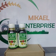 CY 787 penggalak tanaman 150ml
