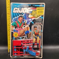 vintage gi joe outback