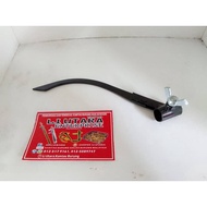 CAKUK CANGKUK RANTING ( skru Y ) KANTAU GALAH BURUNG LI UTARA ADLI AWANG