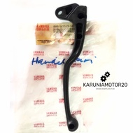 Original F1ZR Left Clutch Handle YGP 4WH-H3312-00