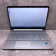 『澄橘』HP LAPTOP 15.6吋 15S-fq3019TU N6000/4G/256GB SSD A63335