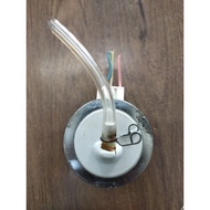 ORIGINAL USED SHARP WASHING MACHINE WATER LEVEL SENSOR PRESSURE FOR SHARP ES718X,ES721X,ES818X,ES858