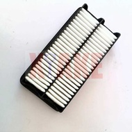 Engine 03 Air Filter For Baic Bj20 4A91t 1.5L C00003696