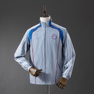 Jacket - Bayer Muchen - June 25 - Away