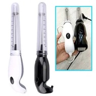 Electric Milk Frother, Milk Frother, Milk Frother, Thailand