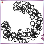💍 Set 100Pcs Gelang Seal O-Ring untuk Gasket Penyelenggaraan Pemadam Api