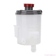 Bang Power Steering Pump Oil Tank Fluid Reservoir Tank Bottle For CR-V 53701-S9A-003