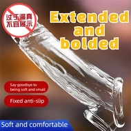 kondom tebal besar panjang kondom berduri condom extend pleasure condom berduri kondom tahan lama re