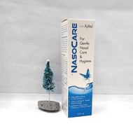 Nasocare Nasal Spray 100ml