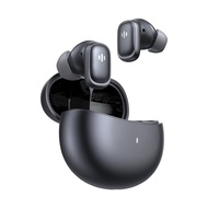 Mcdodo ANC & ENC AI Translator Earbuds