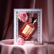 Velixir ATHENA | Eau de Parfum