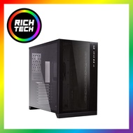 CUSTOMIZE PC BUILD PLEASE PM