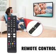 Bn59-01315n Replace Remote Control for Tv Lcd Led Qled Bn59-01315d Bn59-01315l 01315b Remote Control