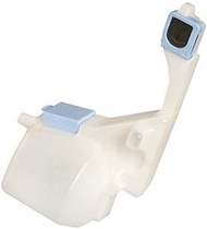 Technica Brand Compatible CE265A Toner Collection Unit Waste Toner Cartridge for Laser Printer CP402