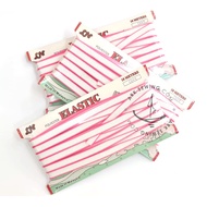 A1 333 1/2" ELASTIC / GETAH KAIN A1 333