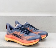 HOKA ONE ONE Mafate Speed 4 休閒鞋慢跑鞋 男女裝36-46