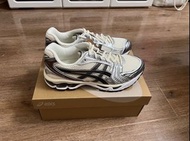 Asics Gel-Kayano 14