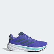 adidas Running Response Super Shoes Men Blue JI4320