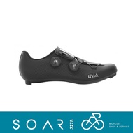 [SOAR3275] West Jin Wuling Bicycle Shop/Italian Carbon Shoes/Carbon Fiber Shoes/Fizik INFINITO R3 Bl
