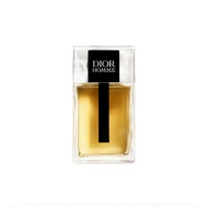 Homme Intense เป็นทางการ ใหม่และแท้ 100ML EDP