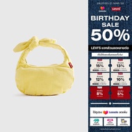 กระเป๋า Levis® Womens Baby Brooklyn Bag